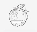 Producent af udstyr og maskiner til fødevareindustrien
